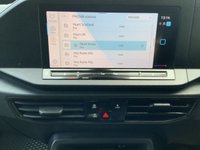 USED 2023 23 VOLKSWAGEN CADDY 2.0 TDI C20 Commerce Plus Panel Van 5dr Diesel Manual SWB Euro 6 (s/s) (102 ps) 1 OWNER, DRIVE AWAY TODAY