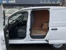 USED 2023 23 VOLKSWAGEN CADDY 2.0 TDI C20 Commerce Plus Panel Van 5dr Diesel Manual SWB Euro 6 (s/s) (102 ps) 1 OWNER, DRIVE AWAY TODAY