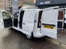 USED 2023 23 VOLKSWAGEN CADDY 2.0 TDI C20 Commerce Plus Panel Van 5dr Diesel Manual SWB Euro 6 (s/s) (102 ps) 1 OWNER, DRIVE AWAY TODAY