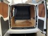 USED 2023 23 VOLKSWAGEN CADDY 2.0 TDI C20 Commerce Plus Panel Van 5dr Diesel Manual SWB Euro 6 (s/s) (102 ps) 1 OWNER, DRIVE AWAY TODAY