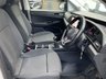 USED 2023 23 VOLKSWAGEN CADDY 2.0 TDI C20 Commerce Plus Panel Van 5dr Diesel Manual SWB Euro 6 (s/s) (102 ps) 1 OWNER, DRIVE AWAY TODAY
