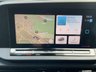USED 2023 23 VOLKSWAGEN CADDY 2.0 TDI C20 Commerce Plus Panel Van 5dr Diesel Manual SWB Euro 6 (s/s) (102 ps) 1 OWNER, DRIVE AWAY TODAY