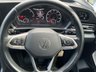USED 2023 23 VOLKSWAGEN CADDY 2.0 TDI C20 Commerce Plus Panel Van 5dr Diesel Manual SWB Euro 6 (s/s) (102 ps) 1 OWNER, DRIVE AWAY TODAY