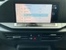 USED 2023 23 VOLKSWAGEN CADDY 2.0 TDI C20 Commerce Plus Panel Van 5dr Diesel Manual SWB Euro 6 (s/s) (102 ps) 1 OWNER, DRIVE AWAY TODAY