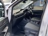 USED 2023 23 VOLKSWAGEN CADDY 2.0 TDI C20 Commerce Plus Panel Van 5dr Diesel Manual SWB Euro 6 (s/s) (102 ps) 1 OWNER, DRIVE AWAY TODAY
