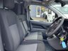 USED 2023 23 VOLKSWAGEN CADDY 2.0 TDI C20 Commerce Plus Panel Van 5dr Diesel Manual SWB Euro 6 (s/s) (102 ps) 1 OWNER, DRIVE AWAY TODAY