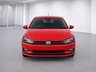 USED 2018 68 VOLKSWAGEN POLO 1.0 TSI GPF SE Hatchback 5dr Petrol Manual Euro 6 (s/s) (95 ps) ULEZ COMPLIANT, 15 inch Alloys, Bluetooth, Air Conditioning, 4 Main Dealer,  Service Stamps, Free RAC Warranty and Free 1Yr RAC Recovery package.