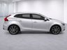 USED 2018 18 VOLVO V40 2.0 T3 Inscription Hatchback 5dr Petrol Manual Euro 6 (s/s) (152 ps) MANAGERS SPECIAL WAS &pound;11499 NOW &pound;10999.....SAVING &pound;500