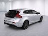USED 2018 18 VOLVO V40 2.0 T3 Inscription Hatchback 5dr Petrol Manual Euro 6 (s/s) (152 ps) MANAGERS SPECIAL WAS &pound;11499 NOW &pound;10999.....SAVING &pound;500