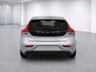 USED 2018 18 VOLVO V40 2.0 T3 Inscription Hatchback 5dr Petrol Manual Euro 6 (s/s) (152 ps) MANAGERS SPECIAL WAS &pound;11499 NOW &pound;10999.....SAVING &pound;500