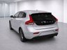 USED 2018 18 VOLVO V40 2.0 T3 Inscription Hatchback 5dr Petrol Manual Euro 6 (s/s) (152 ps) MANAGERS SPECIAL WAS &pound;11499 NOW &pound;10999.....SAVING &pound;500