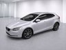 USED 2018 18 VOLVO V40 2.0 T3 Inscription Hatchback 5dr Petrol Manual Euro 6 (s/s) (152 ps) MANAGERS SPECIAL WAS &pound;11499 NOW &pound;10999.....SAVING &pound;500