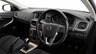 USED 2018 18 VOLVO V40 2.0 T3 Inscription Hatchback 5dr Petrol Manual Euro 6 (s/s) (152 ps) MANAGERS SPECIAL WAS &pound;11499 NOW &pound;10999.....SAVING &pound;500