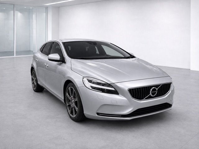 View our Volvo V40 2.0 T3 Inscription Hatchback 5dr Petrol Manual Euro 6 (s/s) (152 ps)