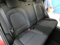 USED 2022 22 HYUNDAI KONA 64kWh Premium SUV 5dr Electric Auto (10.5kW Charger) (204 ps) SAT NAV ANDROID APPLE CARPLAY REAR VIEW CAMERA CRUISE CONTROL PARKING SENSORS 1 OWNER EXCELLENT SERVICE HISTORY HYUNDAI WARRANTY TILL JUNE 2027