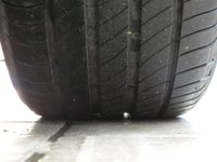 USED 2022 22 HYUNDAI KONA 64kWh Premium SUV 5dr Electric Auto (10.5kW Charger) (204 ps) SAT NAV ANDROID APPLE CARPLAY REAR VIEW CAMERA CRUISE CONTROL PARKING SENSORS 1 OWNER EXCELLENT SERVICE HISTORY HYUNDAI WARRANTY TILL JUNE 2027