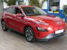 USED 2022 22 HYUNDAI KONA 64kWh Premium SUV 5dr Electric Auto (10.5kW Charger) (204 ps) SAT NAV ANDROID APPLE CARPLAY REAR VIEW CAMERA CRUISE CONTROL PARKING SENSORS 1 OWNER EXCELLENT SERVICE HISTORY HYUNDAI WARRANTY TILL JUNE 2027