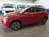 USED 2022 22 HYUNDAI KONA 64kWh Premium SUV 5dr Electric Auto (10.5kW Charger) (204 ps) SAT NAV ANDROID APPLE CARPLAY REAR VIEW CAMERA CRUISE CONTROL PARKING SENSORS 1 OWNER EXCELLENT SERVICE HISTORY HYUNDAI WARRANTY TILL JUNE 2027
