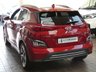 USED 2022 22 HYUNDAI KONA 64kWh Premium SUV 5dr Electric Auto (10.5kW Charger) (204 ps) SAT NAV ANDROID APPLE CARPLAY REAR VIEW CAMERA CRUISE CONTROL PARKING SENSORS 1 OWNER EXCELLENT SERVICE HISTORY HYUNDAI WARRANTY TILL JUNE 2027