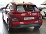 USED 2022 22 HYUNDAI KONA 64kWh Premium SUV 5dr Electric Auto (10.5kW Charger) (204 ps) SAT NAV ANDROID APPLE CARPLAY REAR VIEW CAMERA CRUISE CONTROL PARKING SENSORS 1 OWNER EXCELLENT SERVICE HISTORY HYUNDAI WARRANTY TILL JUNE 2027