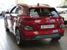 USED 2022 22 HYUNDAI KONA 64kWh Premium SUV 5dr Electric Auto (10.5kW Charger) (204 ps) SAT NAV ANDROID APPLE CARPLAY REAR VIEW CAMERA CRUISE CONTROL PARKING SENSORS 1 OWNER EXCELLENT SERVICE HISTORY HYUNDAI WARRANTY TILL JUNE 2027
