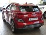 USED 2022 22 HYUNDAI KONA 64kWh Premium SUV 5dr Electric Auto (10.5kW Charger) (204 ps) SAT NAV ANDROID APPLE CARPLAY REAR VIEW CAMERA CRUISE CONTROL PARKING SENSORS 1 OWNER EXCELLENT SERVICE HISTORY HYUNDAI WARRANTY TILL JUNE 2027