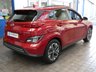 USED 2022 22 HYUNDAI KONA 64kWh Premium SUV 5dr Electric Auto (10.5kW Charger) (204 ps) SAT NAV ANDROID APPLE CARPLAY REAR VIEW CAMERA CRUISE CONTROL PARKING SENSORS 1 OWNER EXCELLENT SERVICE HISTORY HYUNDAI WARRANTY TILL JUNE 2027
