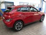 USED 2022 22 HYUNDAI KONA 64kWh Premium SUV 5dr Electric Auto (10.5kW Charger) (204 ps) SAT NAV ANDROID APPLE CARPLAY REAR VIEW CAMERA CRUISE CONTROL PARKING SENSORS 1 OWNER EXCELLENT SERVICE HISTORY HYUNDAI WARRANTY TILL JUNE 2027