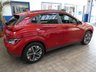 USED 2022 22 HYUNDAI KONA 64kWh Premium SUV 5dr Electric Auto (10.5kW Charger) (204 ps) SAT NAV ANDROID APPLE CARPLAY REAR VIEW CAMERA CRUISE CONTROL PARKING SENSORS 1 OWNER EXCELLENT SERVICE HISTORY HYUNDAI WARRANTY TILL JUNE 2027