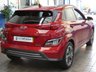 USED 2022 22 HYUNDAI KONA 64kWh Premium SUV 5dr Electric Auto (10.5kW Charger) (204 ps) SAT NAV ANDROID APPLE CARPLAY REAR VIEW CAMERA CRUISE CONTROL PARKING SENSORS 1 OWNER EXCELLENT SERVICE HISTORY HYUNDAI WARRANTY TILL JUNE 2027