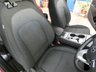 USED 2022 22 HYUNDAI KONA 64kWh Premium SUV 5dr Electric Auto (10.5kW Charger) (204 ps) SAT NAV ANDROID APPLE CARPLAY REAR VIEW CAMERA CRUISE CONTROL PARKING SENSORS 1 OWNER EXCELLENT SERVICE HISTORY HYUNDAI WARRANTY TILL JUNE 2027