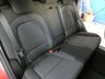 USED 2022 22 HYUNDAI KONA 64kWh Premium SUV 5dr Electric Auto (10.5kW Charger) (204 ps) SAT NAV ANDROID APPLE CARPLAY REAR VIEW CAMERA CRUISE CONTROL PARKING SENSORS 1 OWNER EXCELLENT SERVICE HISTORY HYUNDAI WARRANTY TILL JUNE 2027
