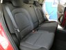 USED 2022 22 HYUNDAI KONA 64kWh Premium SUV 5dr Electric Auto (10.5kW Charger) (204 ps) SAT NAV ANDROID APPLE CARPLAY REAR VIEW CAMERA CRUISE CONTROL PARKING SENSORS 1 OWNER EXCELLENT SERVICE HISTORY HYUNDAI WARRANTY TILL JUNE 2027
