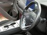 USED 2022 22 HYUNDAI KONA 64kWh Premium SUV 5dr Electric Auto (10.5kW Charger) (204 ps) SAT NAV ANDROID APPLE CARPLAY REAR VIEW CAMERA CRUISE CONTROL PARKING SENSORS 1 OWNER EXCELLENT SERVICE HISTORY HYUNDAI WARRANTY TILL JUNE 2027