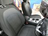 USED 2022 22 HYUNDAI KONA 64kWh Premium SUV 5dr Electric Auto (10.5kW Charger) (204 ps) SAT NAV ANDROID APPLE CARPLAY REAR VIEW CAMERA CRUISE CONTROL PARKING SENSORS 1 OWNER EXCELLENT SERVICE HISTORY HYUNDAI WARRANTY TILL JUNE 2027