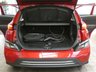 USED 2022 22 HYUNDAI KONA 64kWh Premium SUV 5dr Electric Auto (10.5kW Charger) (204 ps) SAT NAV ANDROID APPLE CARPLAY REAR VIEW CAMERA CRUISE CONTROL PARKING SENSORS 1 OWNER EXCELLENT SERVICE HISTORY HYUNDAI WARRANTY TILL JUNE 2027