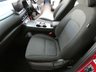 USED 2022 22 HYUNDAI KONA 64kWh Premium SUV 5dr Electric Auto (10.5kW Charger) (204 ps) SAT NAV ANDROID APPLE CARPLAY REAR VIEW CAMERA CRUISE CONTROL PARKING SENSORS 1 OWNER EXCELLENT SERVICE HISTORY HYUNDAI WARRANTY TILL JUNE 2027