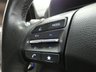 USED 2022 22 HYUNDAI KONA 64kWh Premium SUV 5dr Electric Auto (10.5kW Charger) (204 ps) SAT NAV ANDROID APPLE CARPLAY REAR VIEW CAMERA CRUISE CONTROL PARKING SENSORS 1 OWNER EXCELLENT SERVICE HISTORY HYUNDAI WARRANTY TILL JUNE 2027