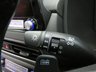 USED 2022 22 HYUNDAI KONA 64kWh Premium SUV 5dr Electric Auto (10.5kW Charger) (204 ps) SAT NAV ANDROID APPLE CARPLAY REAR VIEW CAMERA CRUISE CONTROL PARKING SENSORS 1 OWNER EXCELLENT SERVICE HISTORY HYUNDAI WARRANTY TILL JUNE 2027