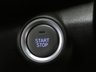 USED 2022 22 HYUNDAI KONA 64kWh Premium SUV 5dr Electric Auto (10.5kW Charger) (204 ps) SAT NAV ANDROID APPLE CARPLAY REAR VIEW CAMERA CRUISE CONTROL PARKING SENSORS 1 OWNER EXCELLENT SERVICE HISTORY HYUNDAI WARRANTY TILL JUNE 2027