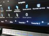 USED 2022 22 HYUNDAI KONA 64kWh Premium SUV 5dr Electric Auto (10.5kW Charger) (204 ps) SAT NAV ANDROID APPLE CARPLAY REAR VIEW CAMERA CRUISE CONTROL PARKING SENSORS 1 OWNER EXCELLENT SERVICE HISTORY HYUNDAI WARRANTY TILL JUNE 2027