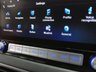 USED 2022 22 HYUNDAI KONA 64kWh Premium SUV 5dr Electric Auto (10.5kW Charger) (204 ps) SAT NAV ANDROID APPLE CARPLAY REAR VIEW CAMERA CRUISE CONTROL PARKING SENSORS 1 OWNER EXCELLENT SERVICE HISTORY HYUNDAI WARRANTY TILL JUNE 2027