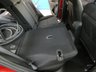 USED 2022 22 HYUNDAI KONA 64kWh Premium SUV 5dr Electric Auto (10.5kW Charger) (204 ps) SAT NAV ANDROID APPLE CARPLAY REAR VIEW CAMERA CRUISE CONTROL PARKING SENSORS 1 OWNER EXCELLENT SERVICE HISTORY HYUNDAI WARRANTY TILL JUNE 2027