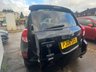 USED 2008 08 TOYOTA RAV4 2.2 D-4D XT-R SUV 5dr Diesel Manual 4WD (173 g/km, 134 bhp) 