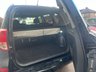 USED 2008 08 TOYOTA RAV4 2.2 D-4D XT-R SUV 5dr Diesel Manual 4WD (173 g/km, 134 bhp) 