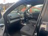 USED 2008 08 TOYOTA RAV4 2.2 D-4D XT-R SUV 5dr Diesel Manual 4WD (173 g/km, 134 bhp) 