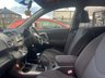 USED 2008 08 TOYOTA RAV4 2.2 D-4D XT-R SUV 5dr Diesel Manual 4WD (173 g/km, 134 bhp) 