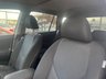 USED 2008 08 TOYOTA RAV4 2.2 D-4D XT-R SUV 5dr Diesel Manual 4WD (173 g/km, 134 bhp) 