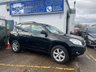 USED 2008 08 TOYOTA RAV4 2.2 D-4D XT-R SUV 5dr Diesel Manual 4WD (173 g/km, 134 bhp) 