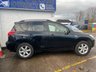 USED 2008 08 TOYOTA RAV4 2.2 D-4D XT-R SUV 5dr Diesel Manual 4WD (173 g/km, 134 bhp) 